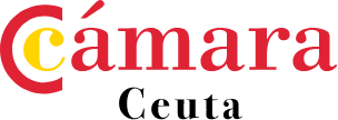 Cámara Oficial de Comercio de Ceuta