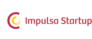 Programa Impulsa Startup
