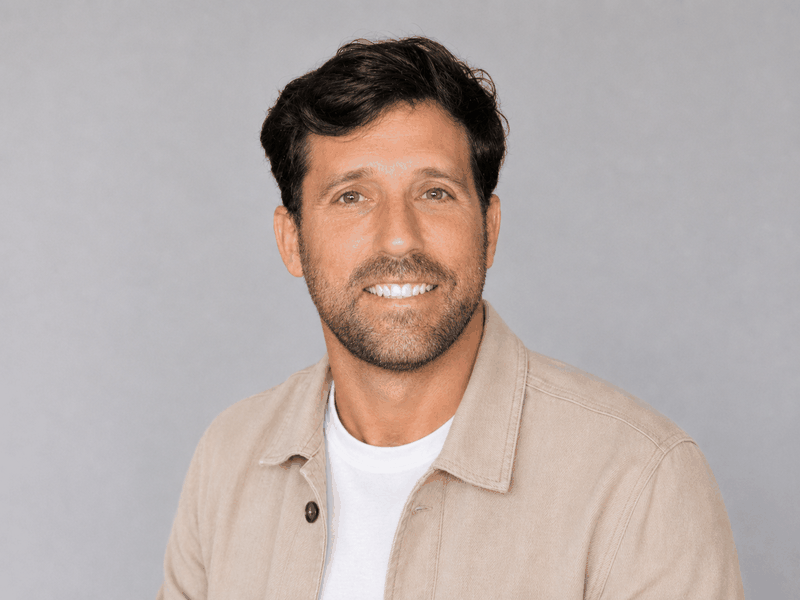 Nacho Lorenzo, Cofundador · CMO/CCO de Karma Studio