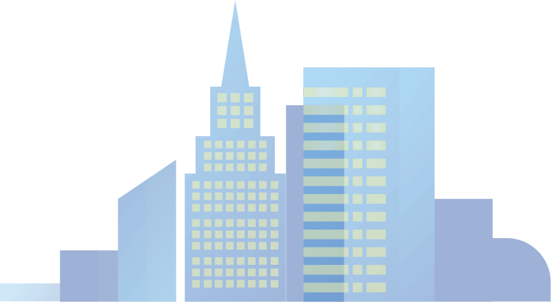 Edificios