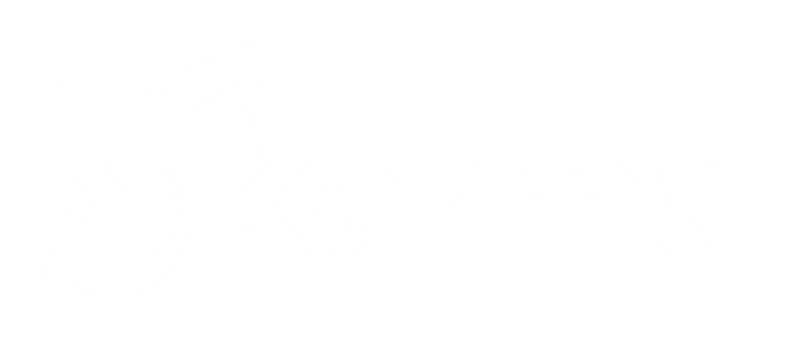 Karma Studio